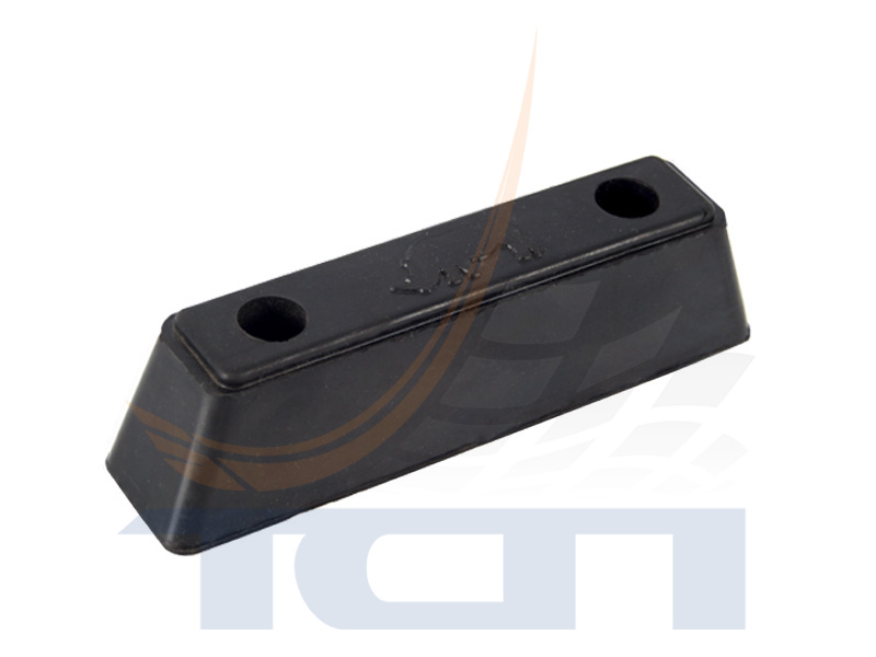 Буфер резиновый 210х50х55 T900172 ТСП РОССИЯ - 3