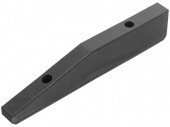 Буфер резиновый СЛОН SCHMITZ T900320 ТСП