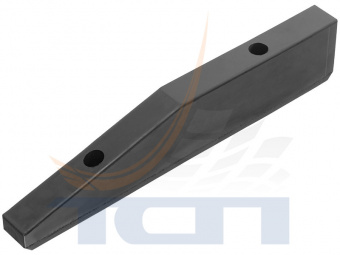 Буфер резиновый СЛОН SCHMITZ T900320 ТСП - 2