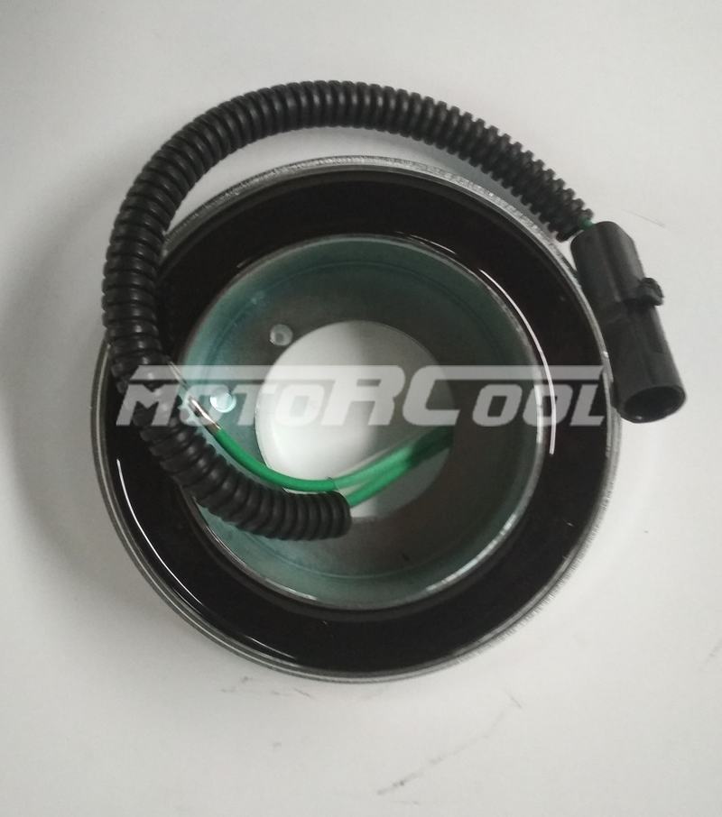 Муфта электромагнитная. Артикул: RC-U08567