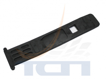 Стяжка крыла MAN TGA/RENAULT T900671 ТСП - 2