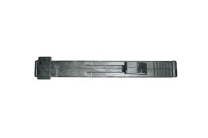 Стяжка крыла IVECO T240043 ТСП - 2