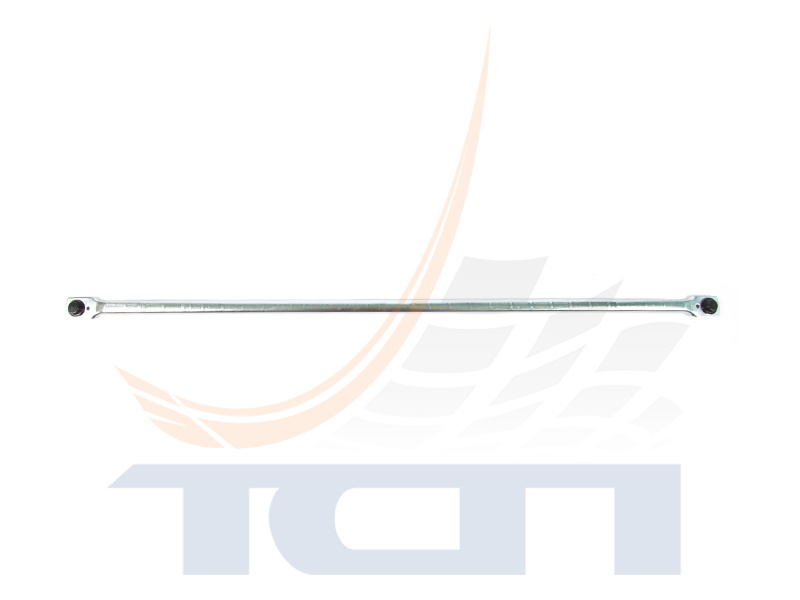 Тяга стеклоочистителя 875мм SCANIA 4/P/G/R/T C-205 WOSM КИТАЙ - 3