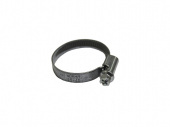 Хомут 25-40/9 s W1 H25-40ECO41 Ecofix