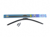 Щетка с/о 23"/58 см SUPER FLAT 053000 ALCA ГЕРМАНИЯ