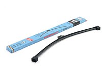 Щетка с/оч 28"/70см SUPER FLAT (для груз.) 138900 HEYNER ГЕРМАНИЯ - 3