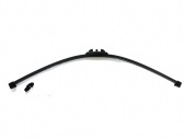 Щетка с/о 28"/70 см SUPER FLAT 058000 ALCA ГЕРМАНИЯ
