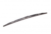 Щетка с/о 26"/65см SPECIAL START 115260 ALCA ГЕРМАНИЯ