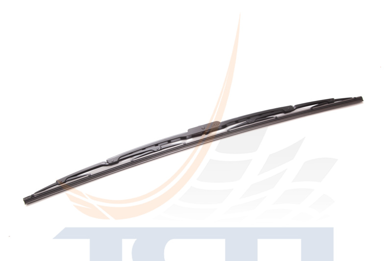 Щетка с/о 26"/65см SPECIAL START 115260 ALCA ГЕРМАНИЯ - 3