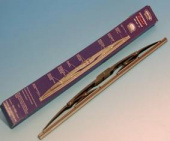 Щетка с/о 22"/56 см UNIVERSAL 182000 ALCA