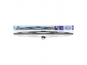 Щетка с/о 22"/56 см SPECIAL 112000 ALCA