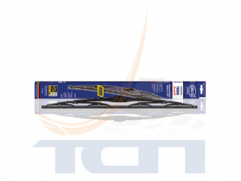 Щетка с/о 28"/71см (для грузовиков) 138000 ALCA - 2
