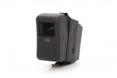 Переключатель RENAULT G-416 WOSM КИТАЙ