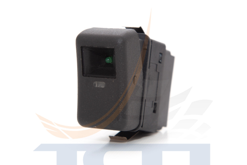 Переключатель RENAULT G-416 WOSM КИТАЙ - 4