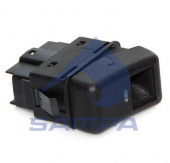 Выключатель VOLVO 033.071 SAMPA ТУРЦИЯ