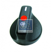 Переключатель MERCEDES BENZ 4.60695 DT ГЕРМАНИЯ