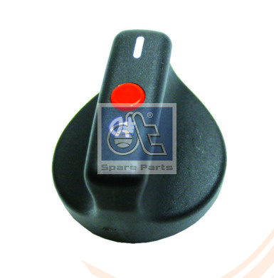 Переключатель MERCEDES BENZ 4.60695 DT ГЕРМАНИЯ - 3