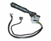 Переключатель комбинированный MERCEDES 083865907 MONARK DIESEL ГЕРМАНИЯ