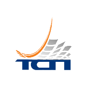 Провод прикуривателя