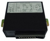 Реле поворотов MAGNUM/PREMIUM 5010271448 RENAULT ФРАНЦИЯ