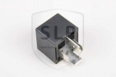 Реле 4 контакта 24V MAN/VOLVO R-974 SLP ШВЕЦИЯ