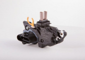 Реле 28V 120A DAF/MERCEDES/SCANIA 082988307 MONARK DIESEL ГЕРМАНИЯ