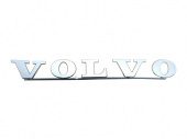 Эмблема VOLVO FH/FM T760013 ТСП КИТАЙ
