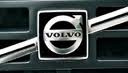 Эмблема VOLVO FH 1/FH 604 нового образца T720060 ТСП КИТАЙ
