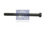 Болт M20x2x240 10.9P MAN 3.89631 DT ГЕРМАНИЯ