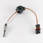 Свеча накала отопителя 12V Airtronic D2/D4/D4S 112sg S&C Motori