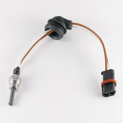 Свеча накала отопителя 12V Airtronic D2/D4/D4S 112sg S&C Motori - 2