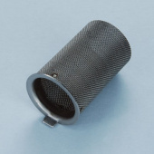 Сито свечи накаливания D1LC 12V/24V 25 1688 06 04 00 EBERSPACHER ГЕРМАНИЯ