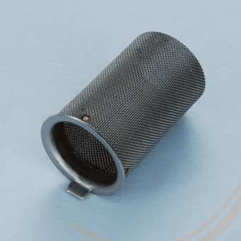 Сито свечи накаливания D1LC 12V/24V 25 1688 06 04 00 EBERSPACHER ГЕРМАНИЯ - 2