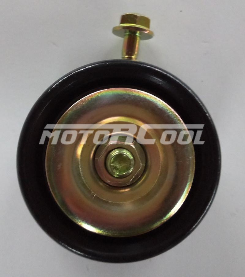 Шкив Натяжной. Артикул: RC-U08501 - 3