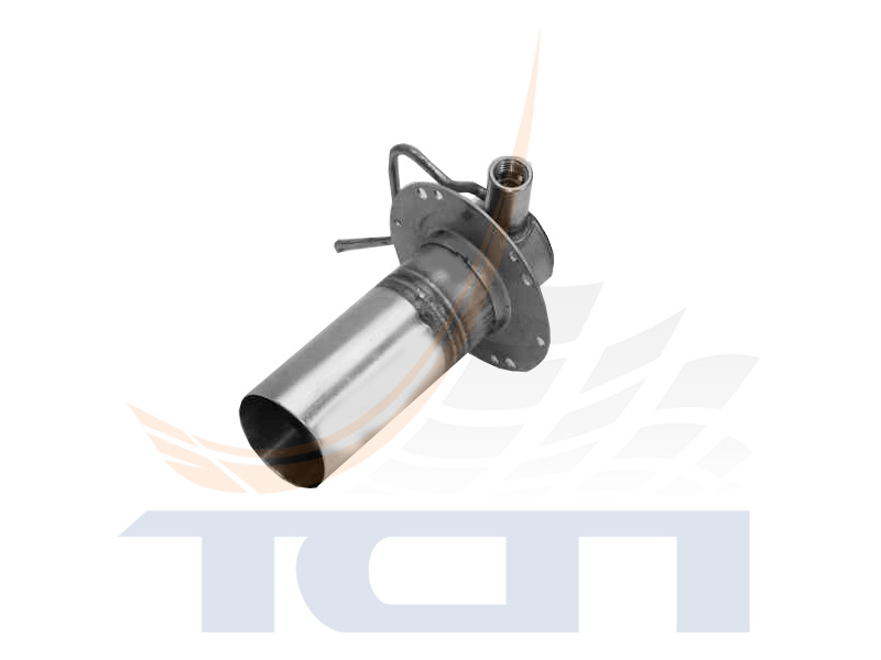 Горелка Планар 4Д/4ДМ 079SG S&C Motori - 3