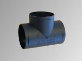 Тройник гофроотопителя d=60мм Airtronic 25 1688 89 00 02 EBERSPACHER