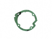 Прокладка горелки отопителя автономного Airtronic D4/D4S 25 2113 06 00 01 EBERSPACHER ГЕРМАНИЯ
