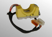 Блок управления 24V D2 22 5102 00 30 01 EBERSPACHER ГЕРМАНИЯ