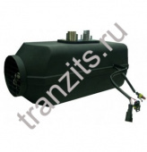 Отопитель воздушный "Планар-44Д-24GP" Россия