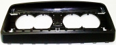 Корпус зеркала MAN TGA/TGS/TGX ZL09-57-017 TangDe КИТАЙ
