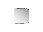 Стекло зеркала дополнительного с обогревом 24V VOLVO FH4 ZL12-51-036H-39H TangDe КИТАЙ