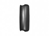 Крышка зеркала левая/правая IVECO EUROSTAR/EUROTECH ZL04-59-012G TangDe