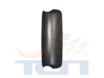 Крышка зеркала левая/правая IVECO EUROSTAR/EUROTECH ZL04-59-012G TangDe - 2