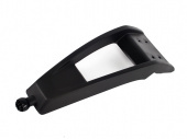 Кронштейн зеркала VOLVO FL FE 2006< ZL05-51-008 TangDe КИТАЙ