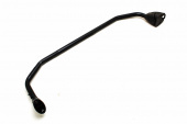 Кронштейн зеркала правый 983x227 d=28 MERCEDES ACTROS ZL05-50-034R TangDe КИТАЙ