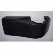 Крышка кронштейна зеркала левая MAN TGA/TGL/TGM ZL20-57-021BL TangDe