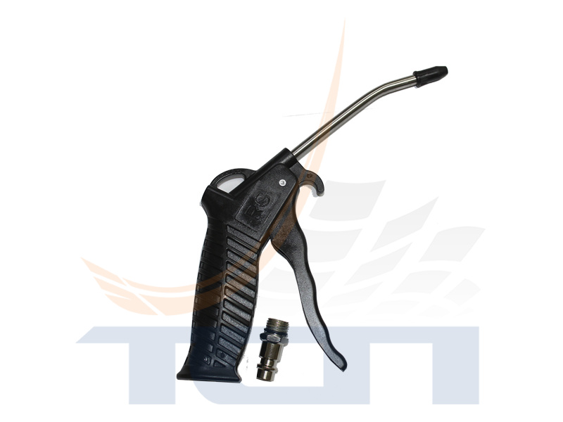 Пистолет продувочный KR-1193 KRAL - 3