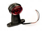 Фонарь габаритный светодиодный UNIVERSAL TD03-63-010 TangDe Китай
