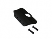 Кронштейн к фонарям FT-020 KATFT020 FRISTOM