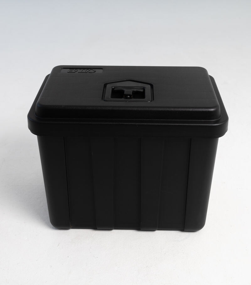 Ящик инструментальный «FLYBOX 500» Артикул: Б-300500